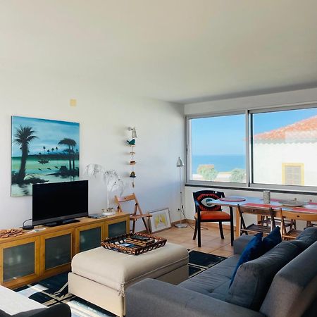 Sunset Beach House ザンブジェイラ・ド・マール エクステリア 写真