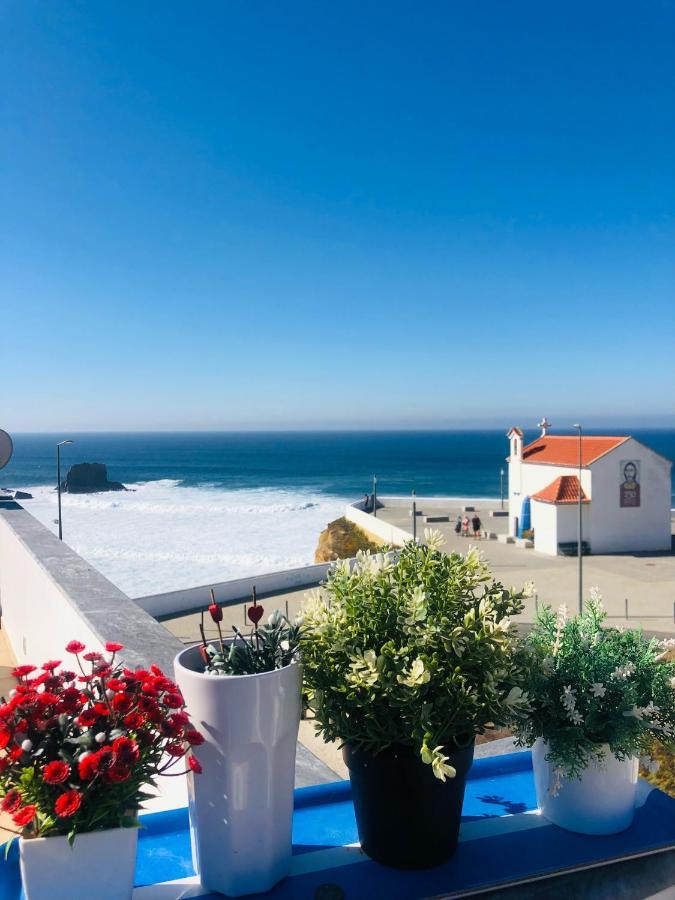 Sunset Beach House ザンブジェイラ・ド・マール エクステリア 写真