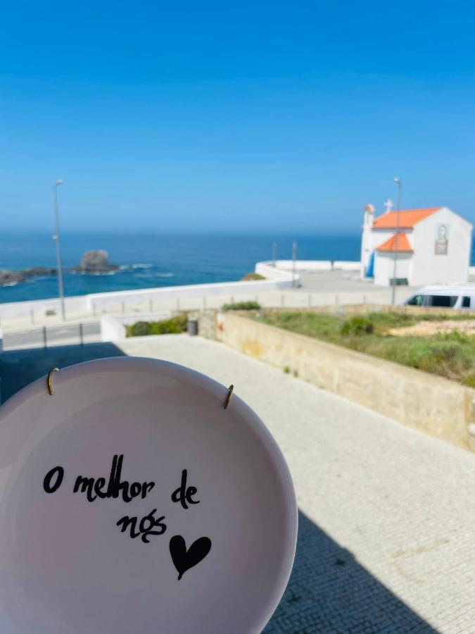 Sunset Beach House ザンブジェイラ・ド・マール エクステリア 写真