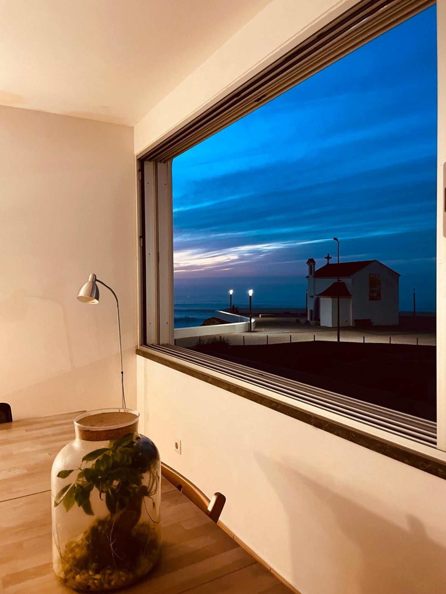 Sunset Beach House ザンブジェイラ・ド・マール エクステリア 写真
