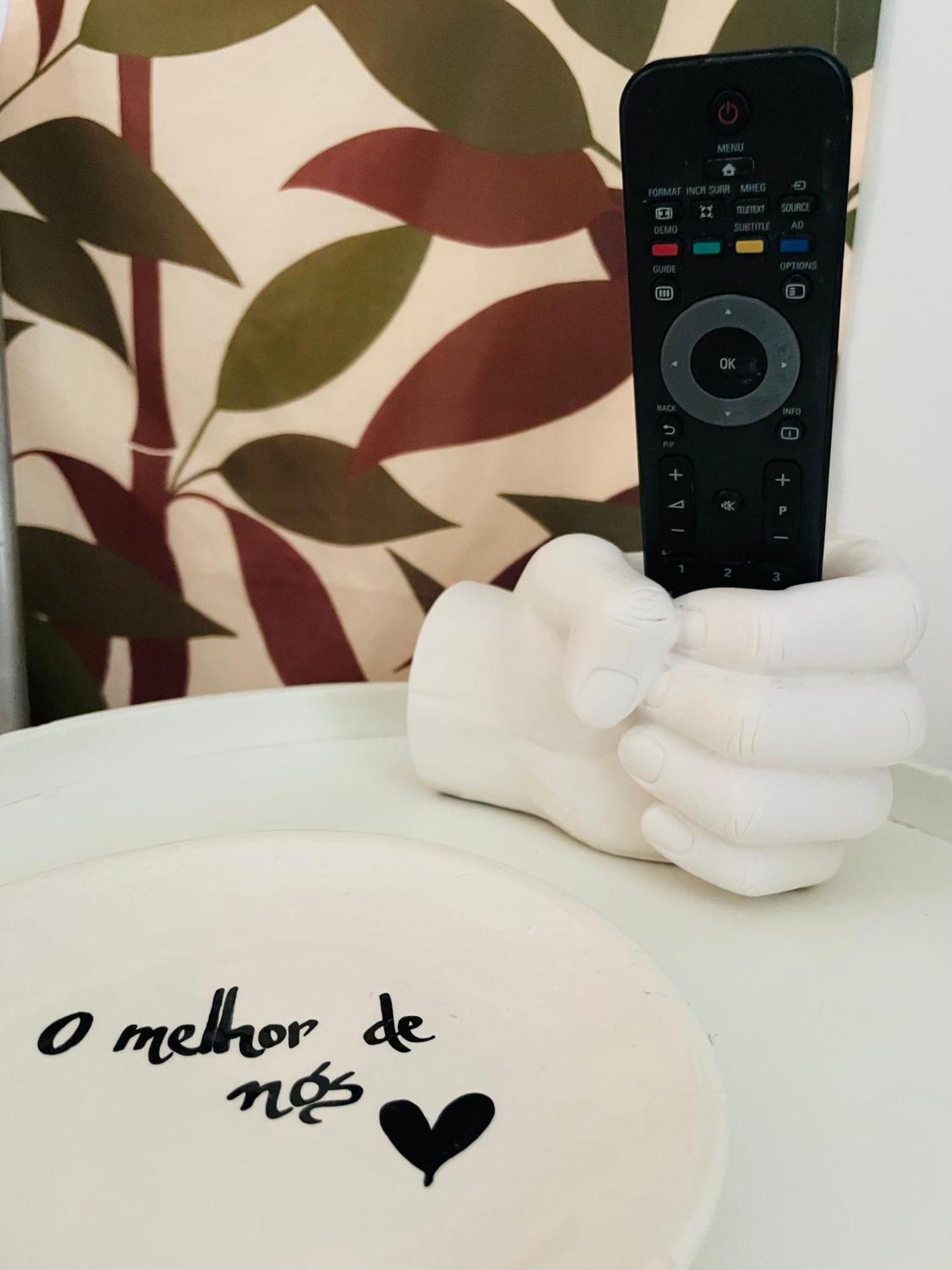 Sunset Beach House ザンブジェイラ・ド・マール エクステリア 写真