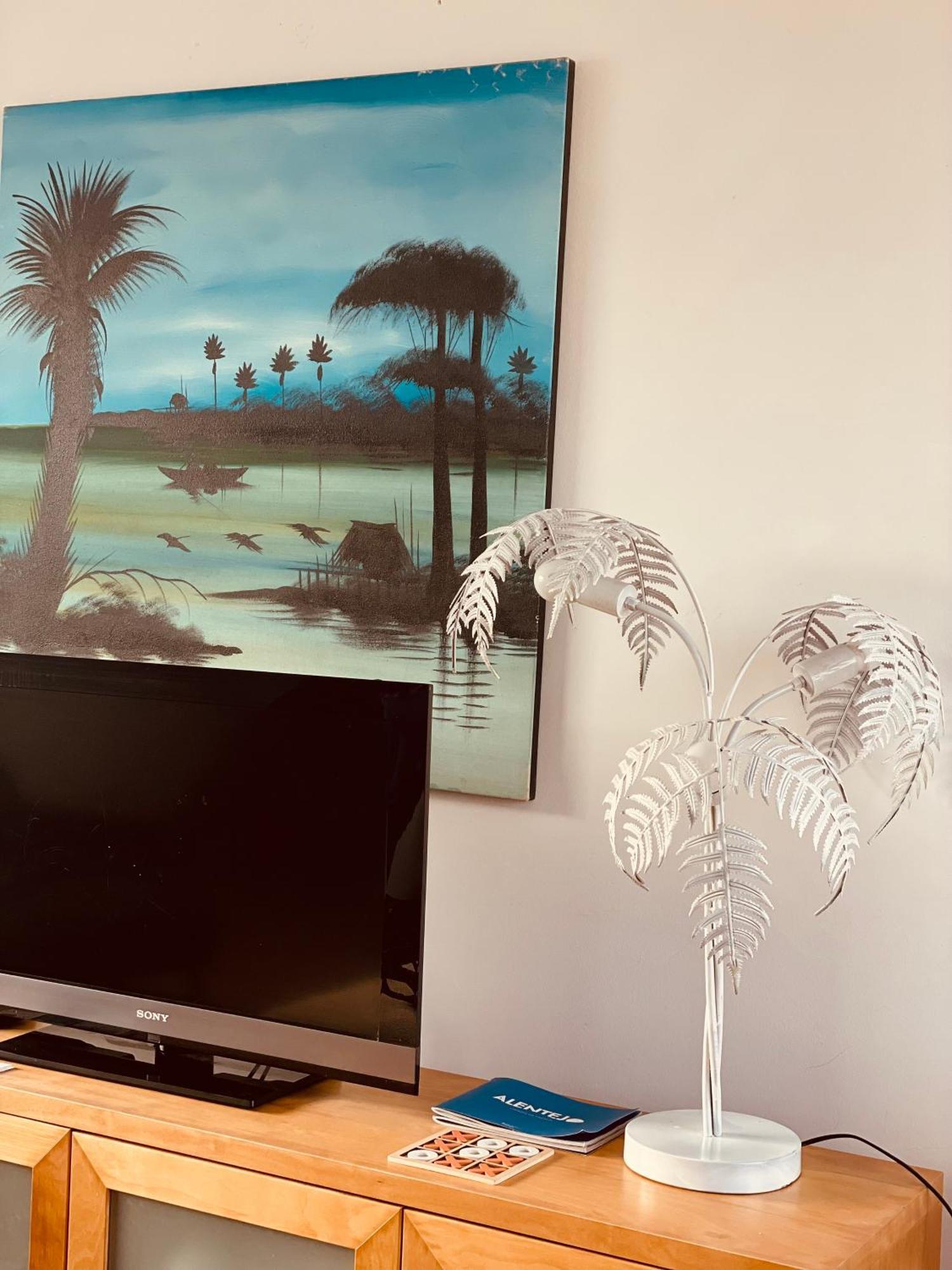 Sunset Beach House ザンブジェイラ・ド・マール エクステリア 写真