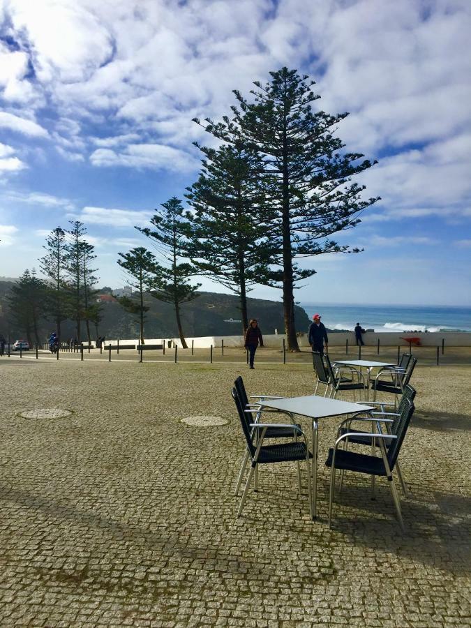 Sunset Beach House ザンブジェイラ・ド・マール エクステリア 写真