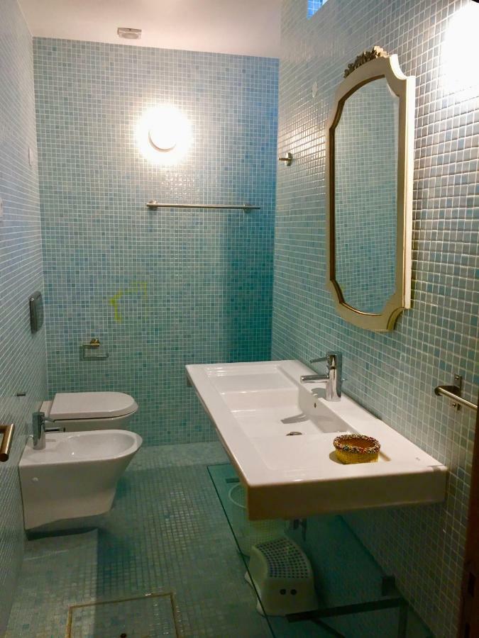 Sunset Beach House ザンブジェイラ・ド・マール エクステリア 写真