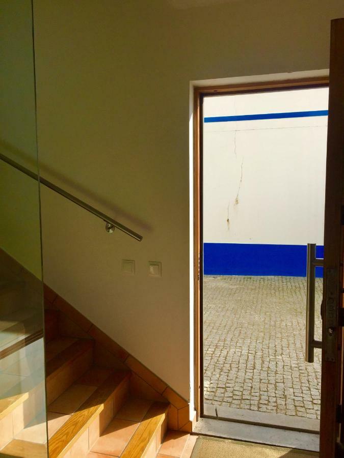 Sunset Beach House ザンブジェイラ・ド・マール エクステリア 写真