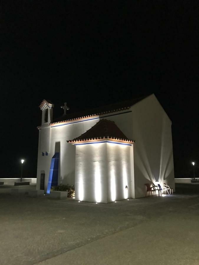 Sunset Beach House ザンブジェイラ・ド・マール エクステリア 写真